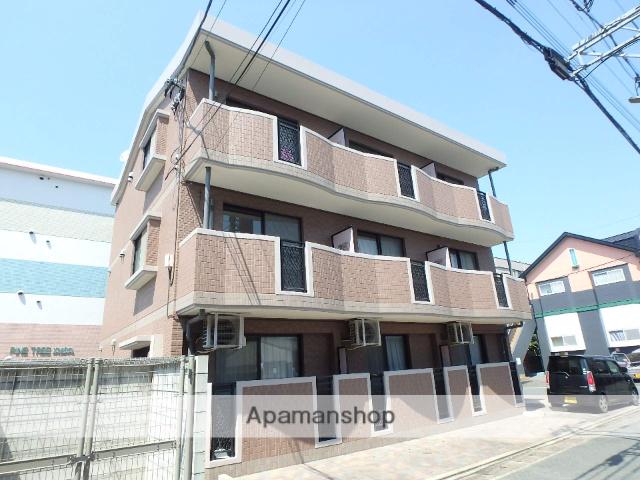 メゾン・ド・アミ