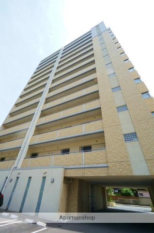 RJRプレシア博多楽水園