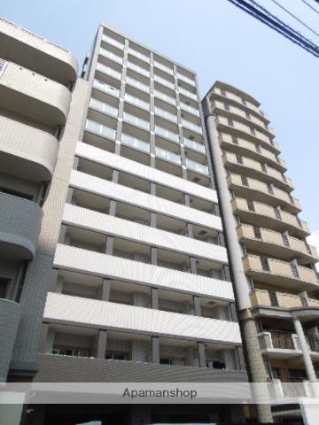 アソシアグロッツォ薬院サウスシーン