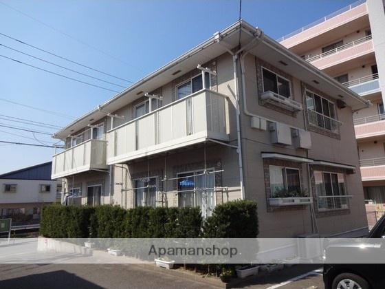 アートラフィーネ