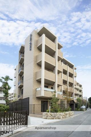 マイプレイス赤坂けやきの杜