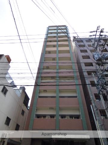 ネストピア博多駅前Ⅲ