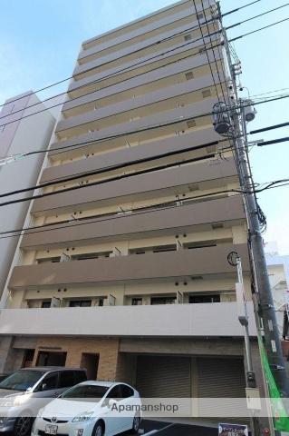 MODERN PALAZZO 大濠公園Ⅱ