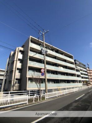 グランドオーク室見河畔