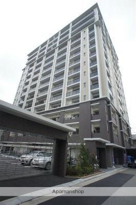 RJRプレシア博多駅前