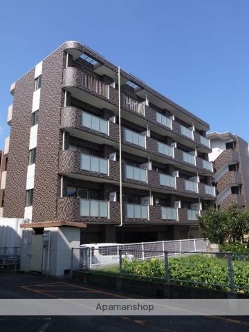 パラシオン周船寺