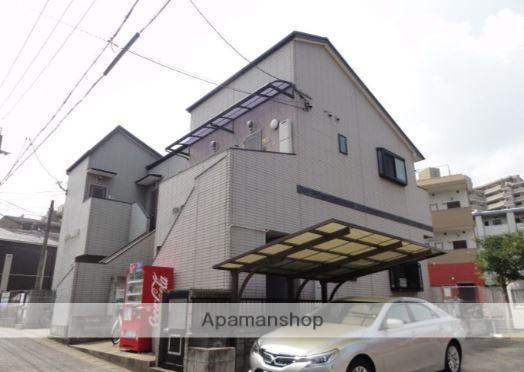 ドルチェ神松寺Ⅱ