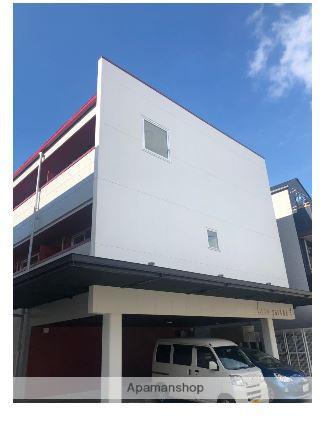 グランパーク長尾Ⅹ