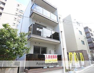 プリモソルジェンテⅡ