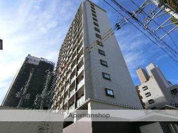 サヴォイ ラ・サブリエール