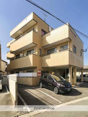 サニーハイム田島