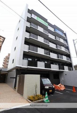 インプルーブ西新