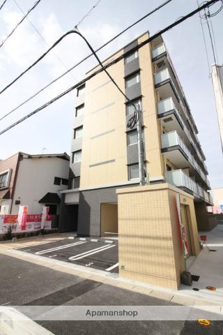 エーデルⅡ周船寺