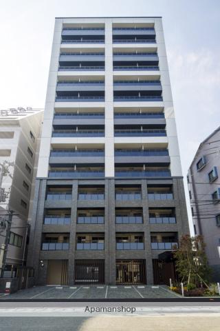 アプリークス平尾山荘通