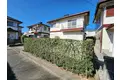 福岡県福岡市西区生の松原2丁目の戸建賃貸
