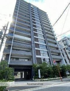 ブランシエラ赤坂はなみずき通