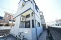 ブレインズ室見サード