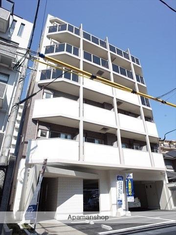 イフ キャット藤崎
