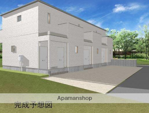 ブライトネス原