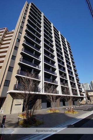 RJRプレシア百年橋