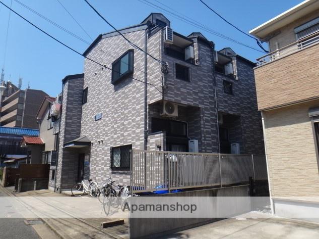 フェリーチェ唐人町