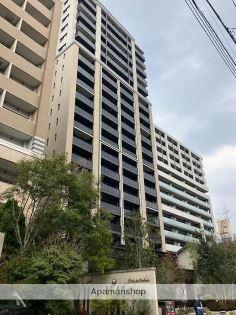 グランドメゾン大手門ザ・レジデンス