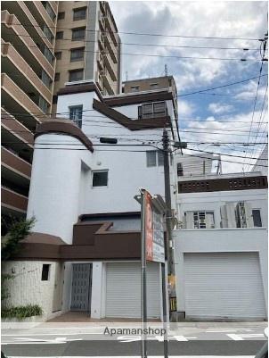 リアリティ福岡