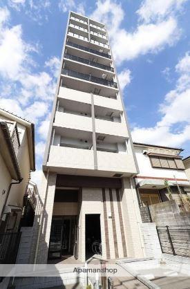 MODERN PALAZZO 姪浜 ノース
