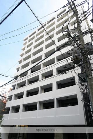 ラクレイス平尾山荘通