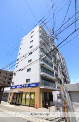 アレグレッツァ