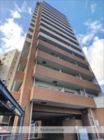 HF平尾レジデンス