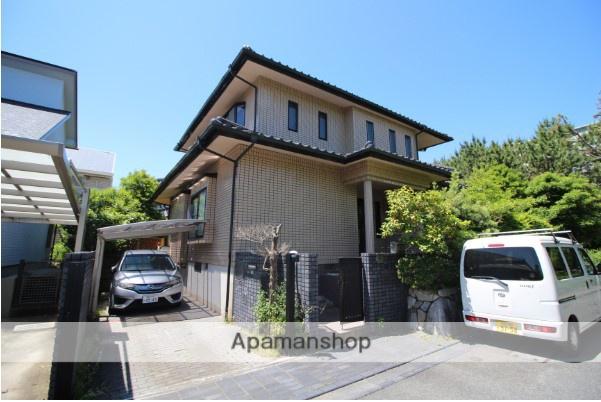 福岡市空港線 藤崎駅(福岡) 徒歩18分 2階建 築36年