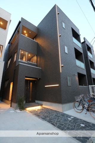 R-SMART MG九大学研都市Ⅱ