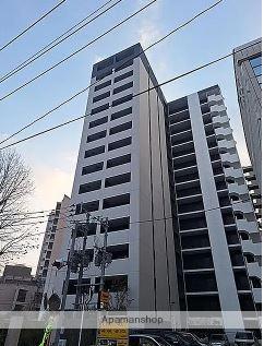 リベール博多駅前