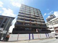 リファレンスリバービュー室見