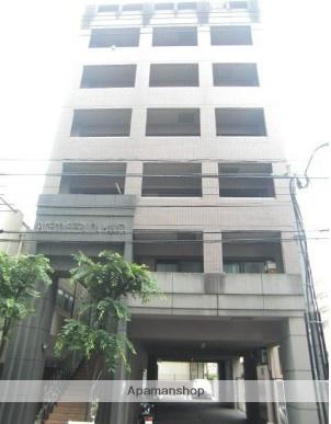 ピュアドームエスパルシア博多