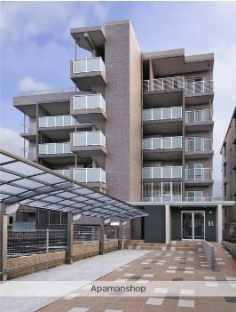 サフランサンク