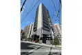 オープンレジデンシア平尾市崎
