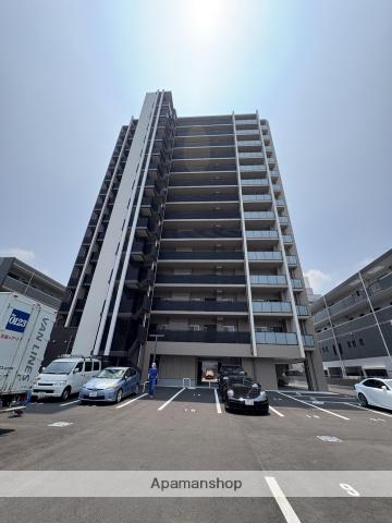 ポレスター博多ミッドシティ