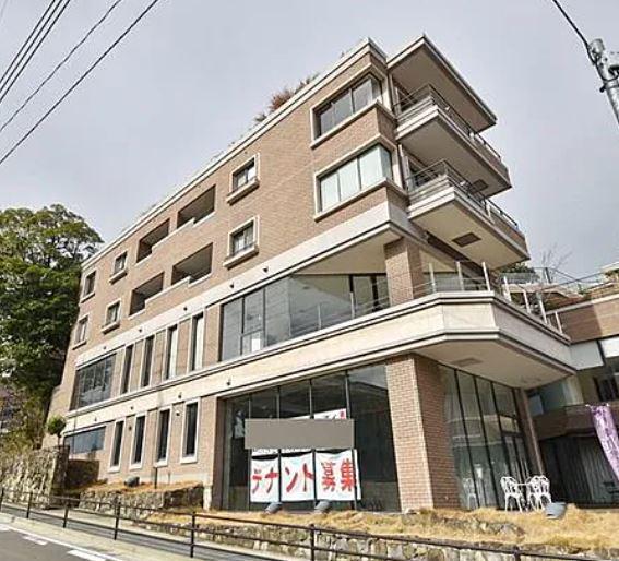 エイトバレー浄水