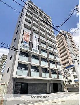 アルファレガロ大橋