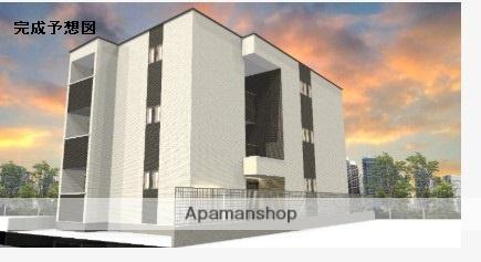 REGALEST周船寺駅前