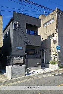 コーラルヒルズ