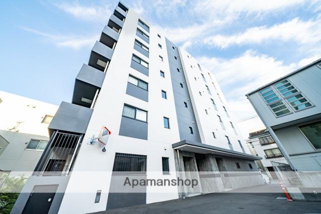 ALATO 赤坂 けやき通