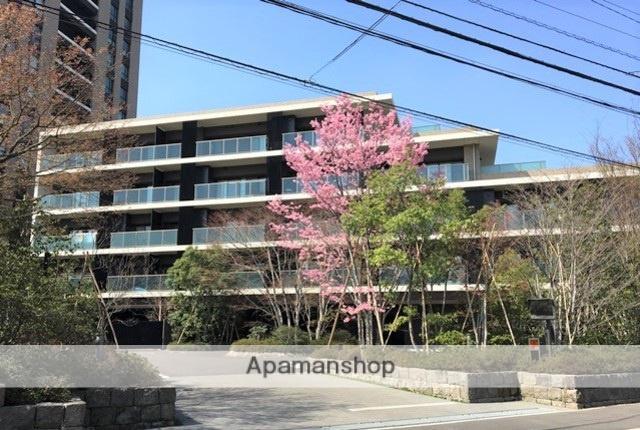 グランドメゾン浄水ガーデンシティフォレストゲート1