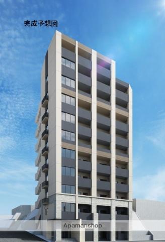 MODERN EIGHT高宮LIETO