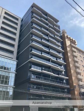 デュ・レジア平尾テラス