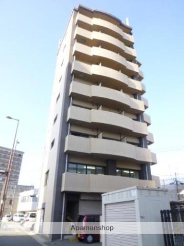 オリンピア竹下