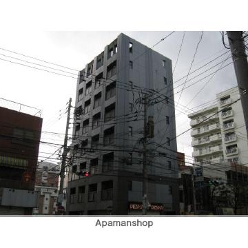 アバンティ薬院