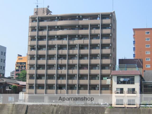 第3いわきビル